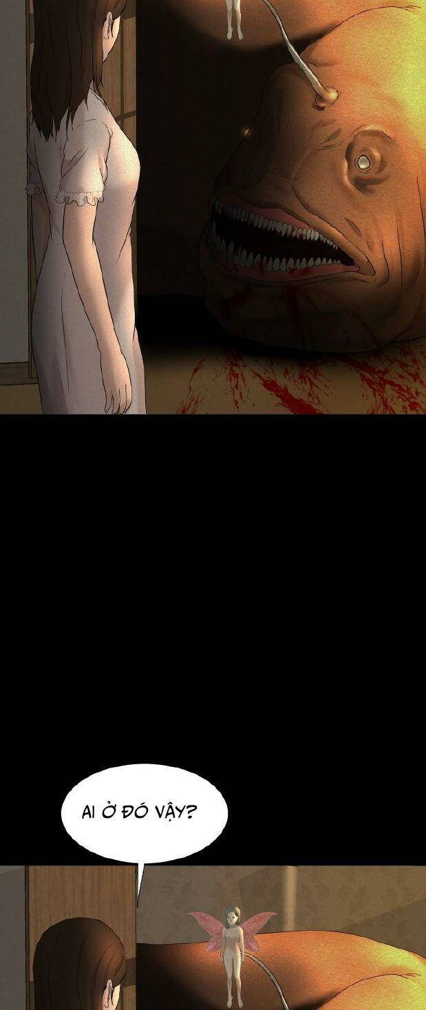 Chương 13 - Trang 94