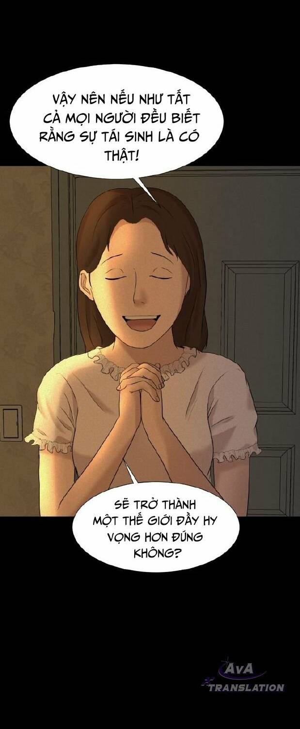 Chương 13 - Trang 98