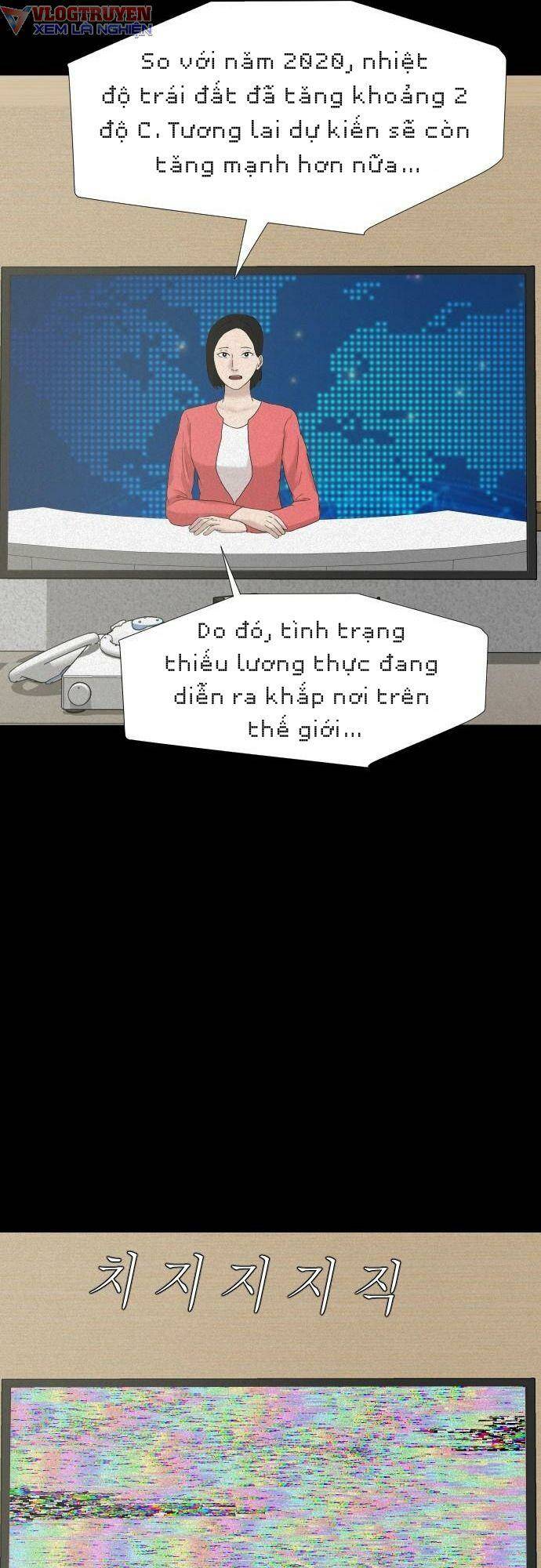 Chương 14 - Trang 15