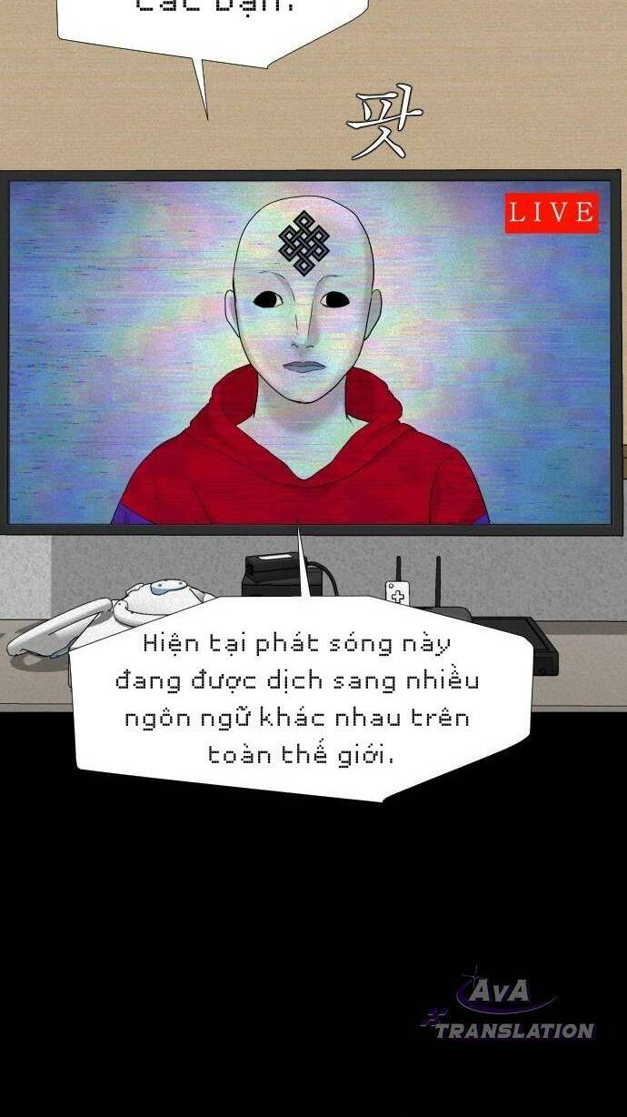 Chương 14 - Trang 17