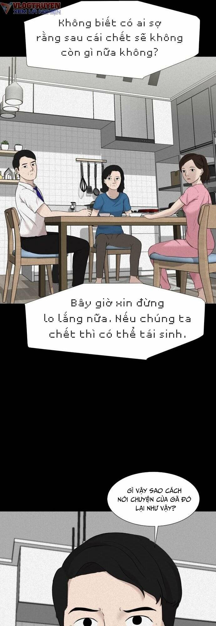 Chương 14 - Trang 18