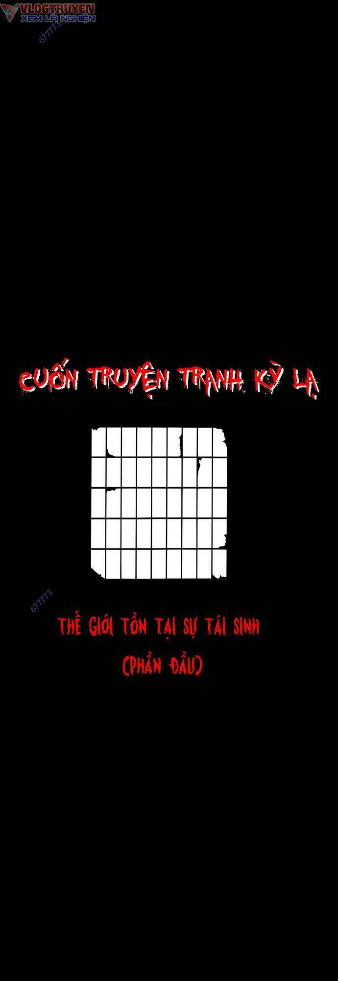Chương 14 - Trang 3