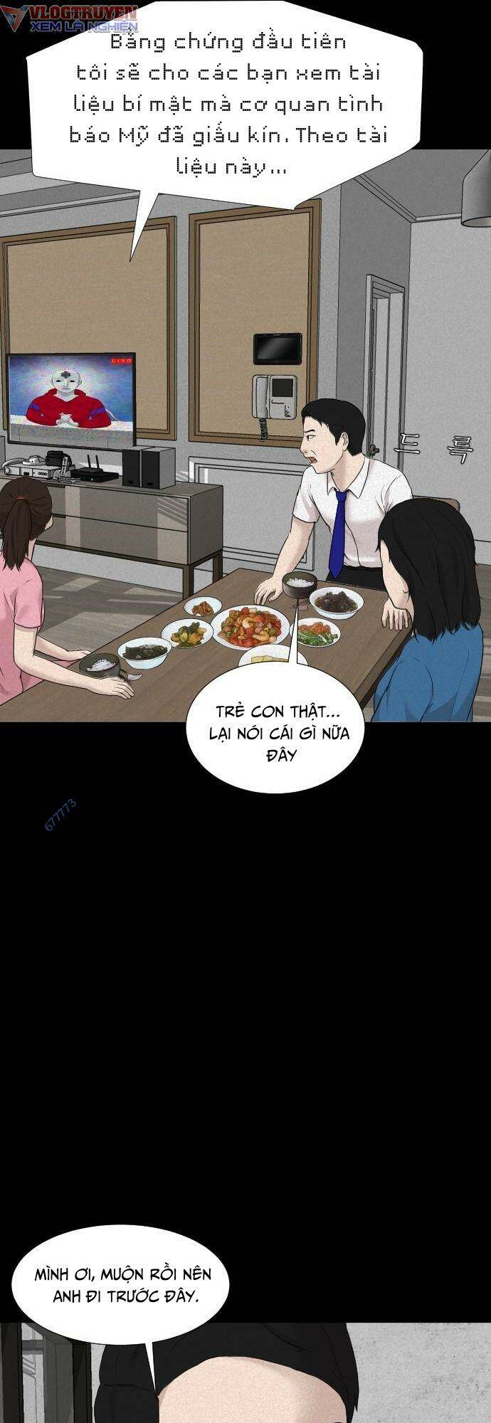Chương 14 - Trang 21