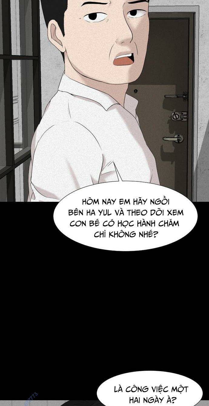 Chương 14 - Trang 22