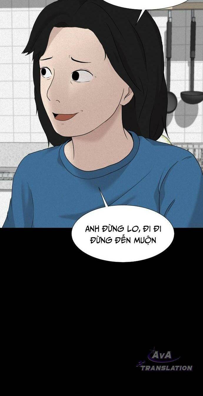 Chương 14 - Trang 23