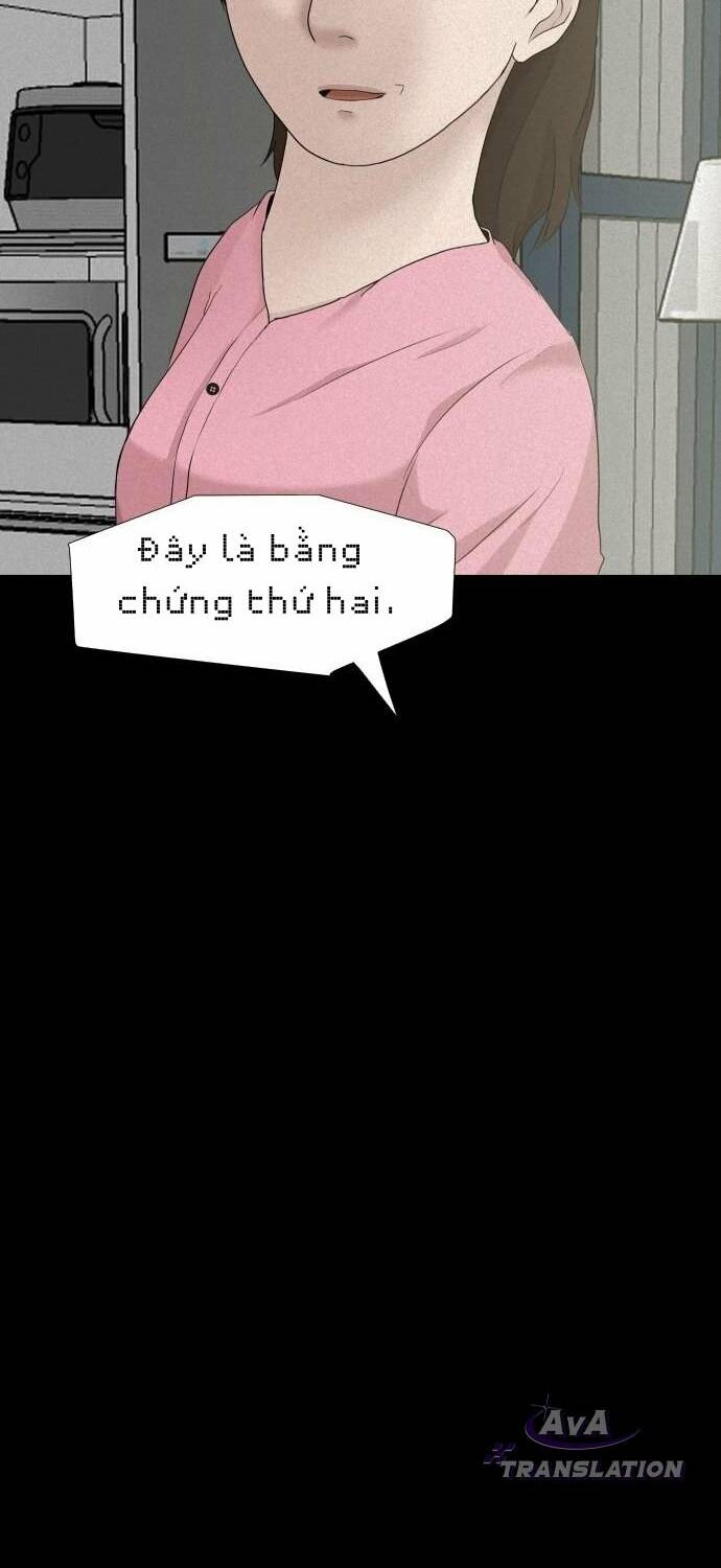 Chương 14 - Trang 26