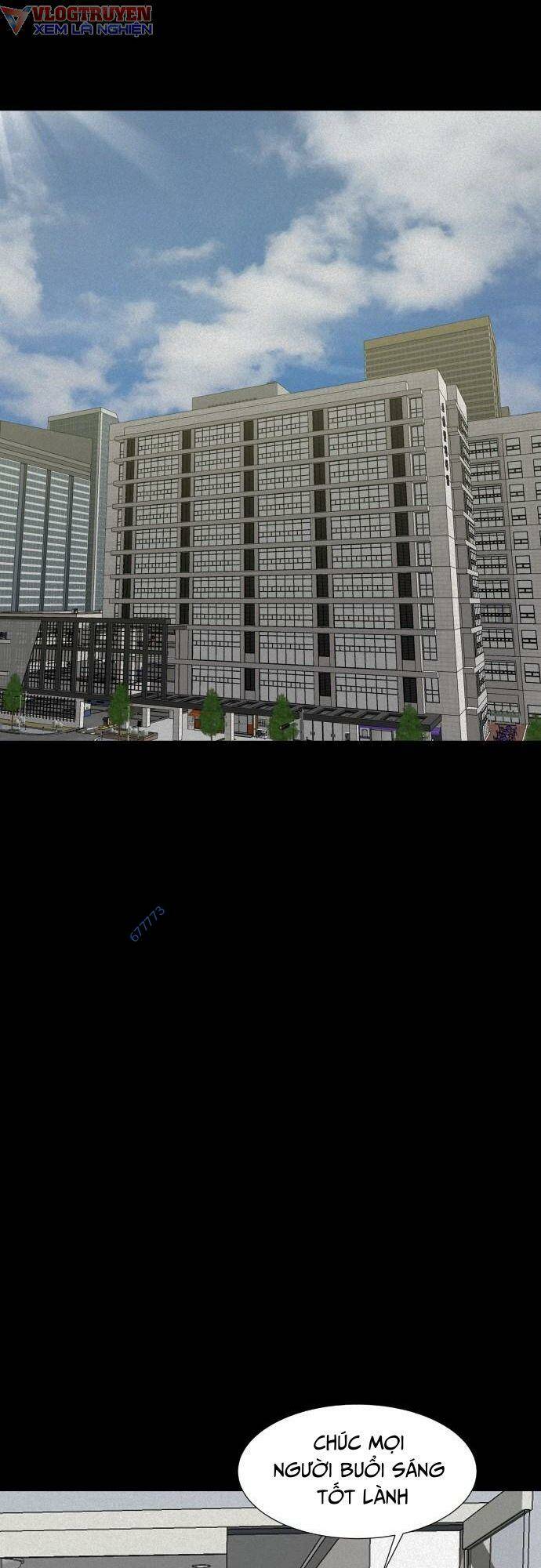 Chương 14 - Trang 27