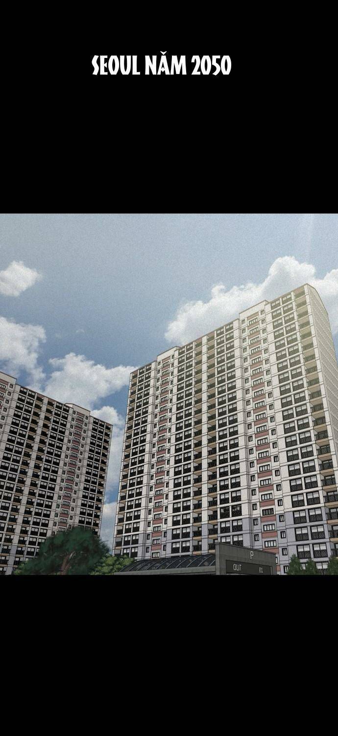 Chương 14 - Trang 4