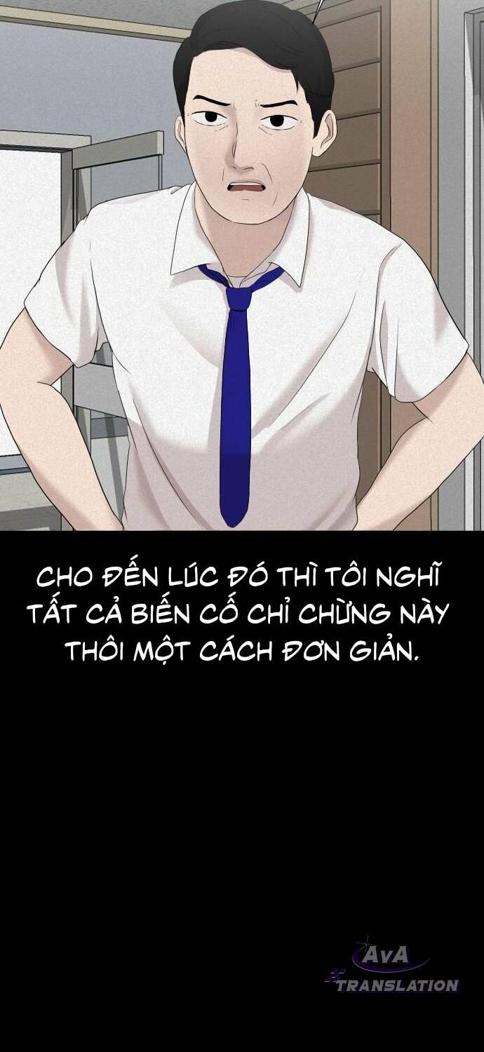 Chương 14 - Trang 32