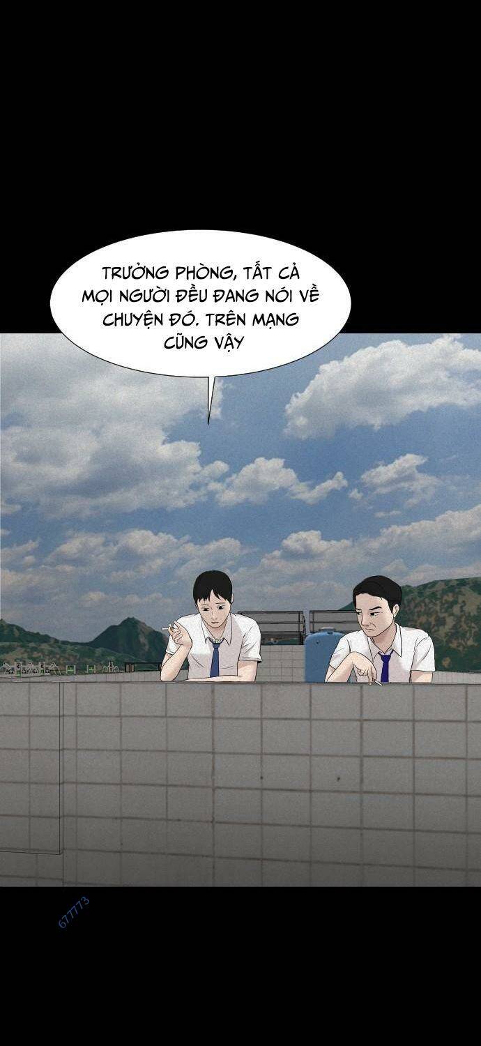 Chương 14 - Trang 34