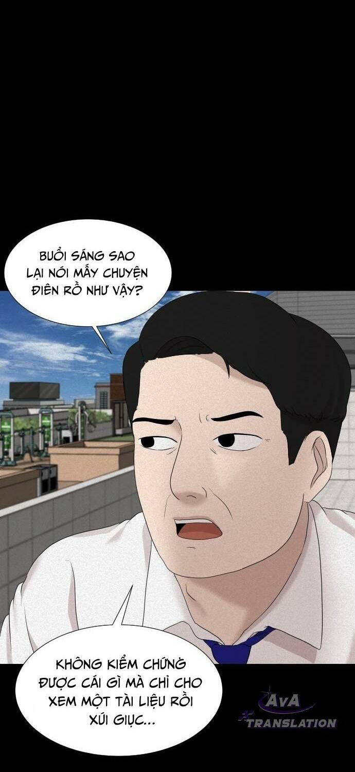 Chương 14 - Trang 35