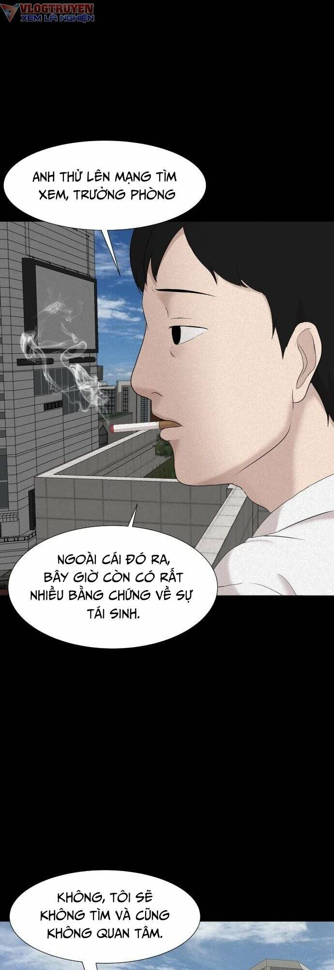 Chương 14 - Trang 36