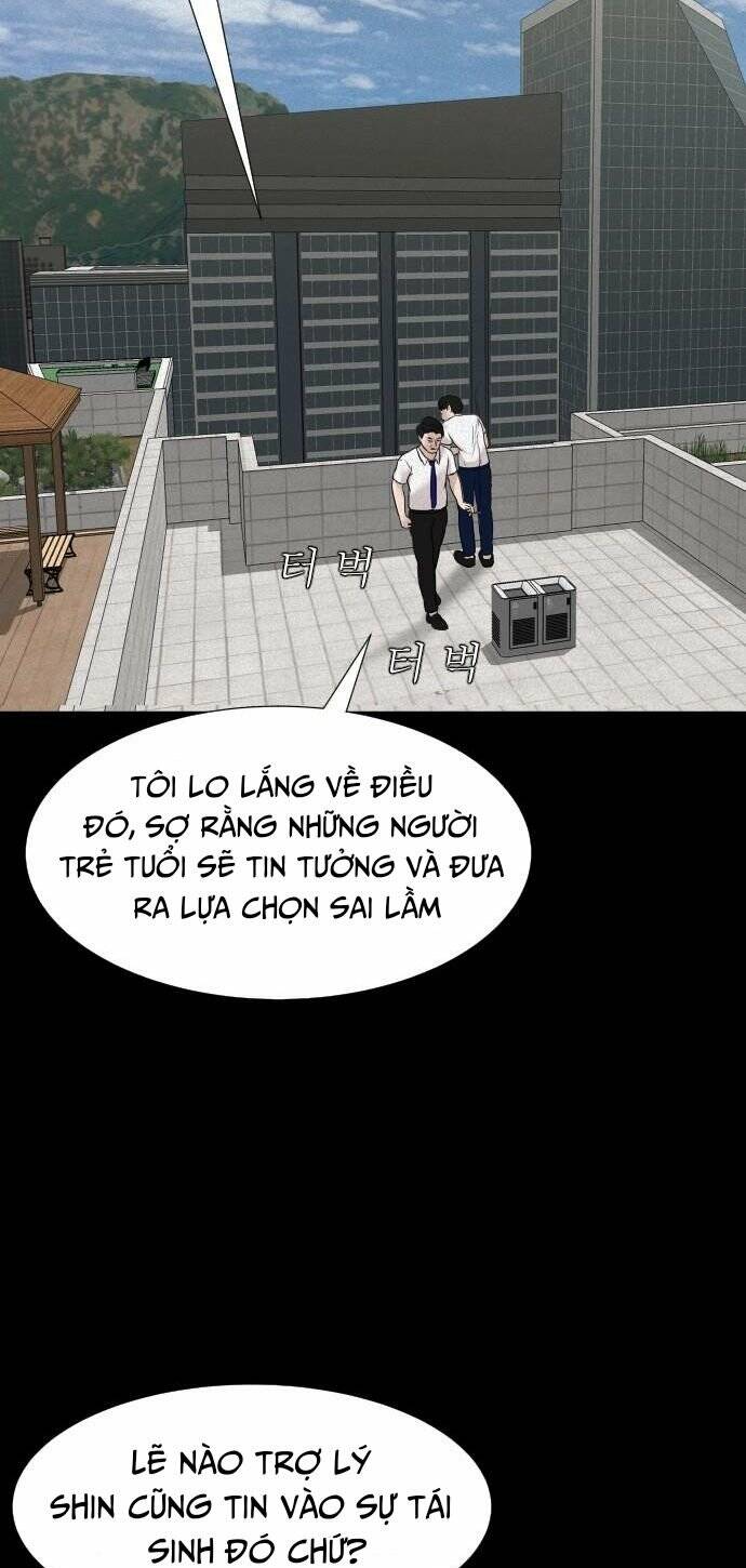Chương 14 - Trang 37
