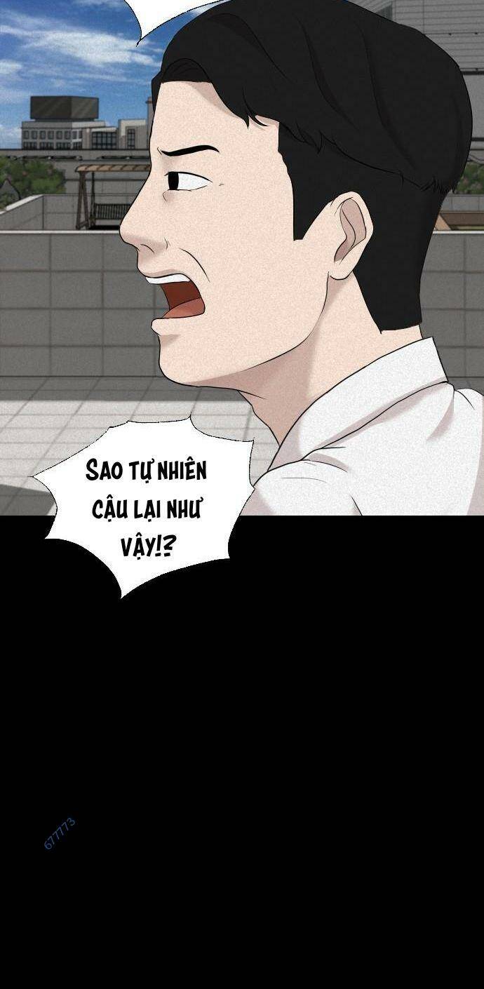 Chương 14 - Trang 40