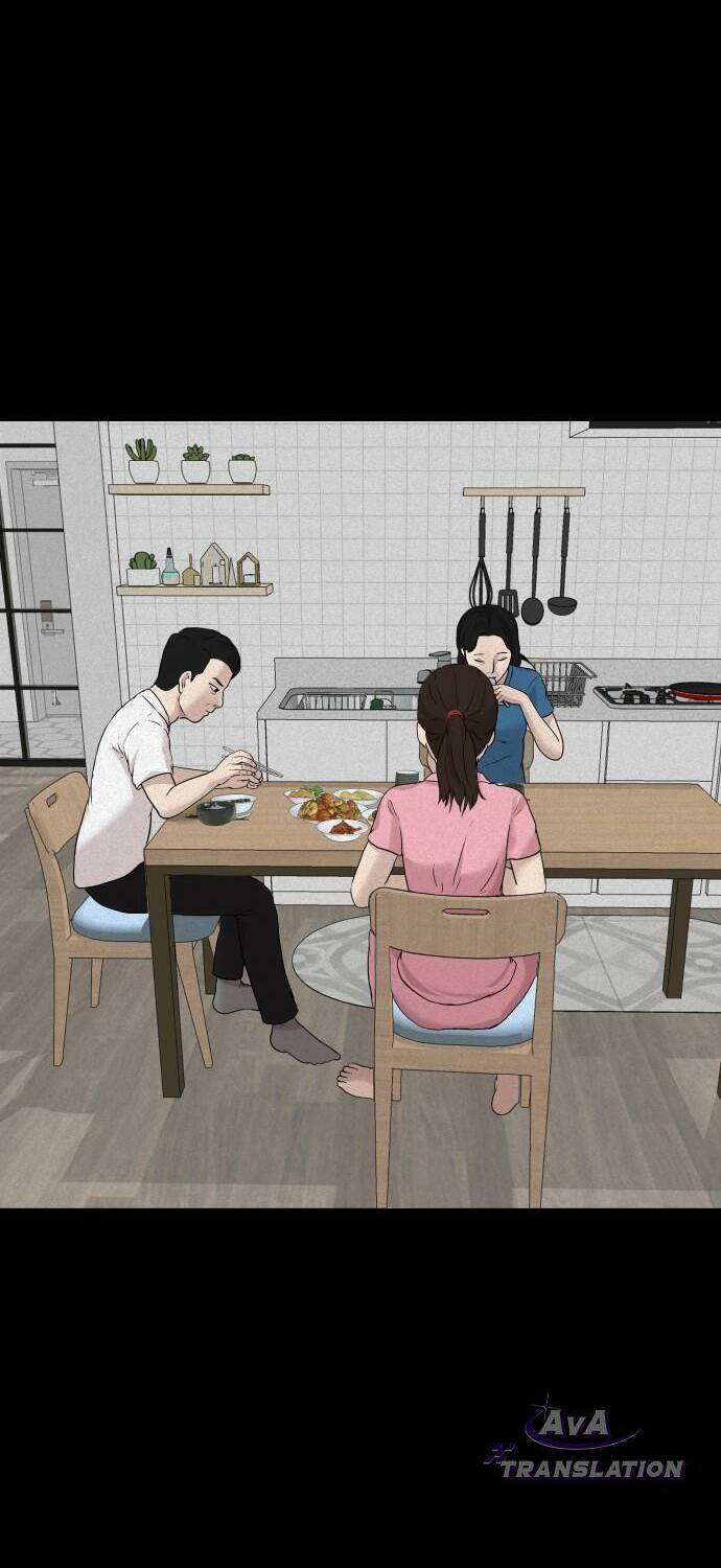 Chương 14 - Trang 5