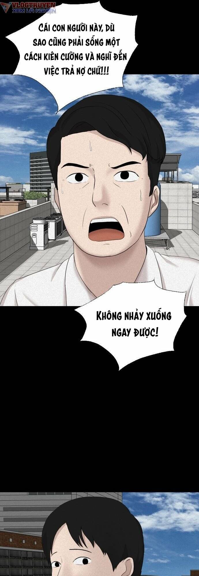 Chương 14 - Trang 42