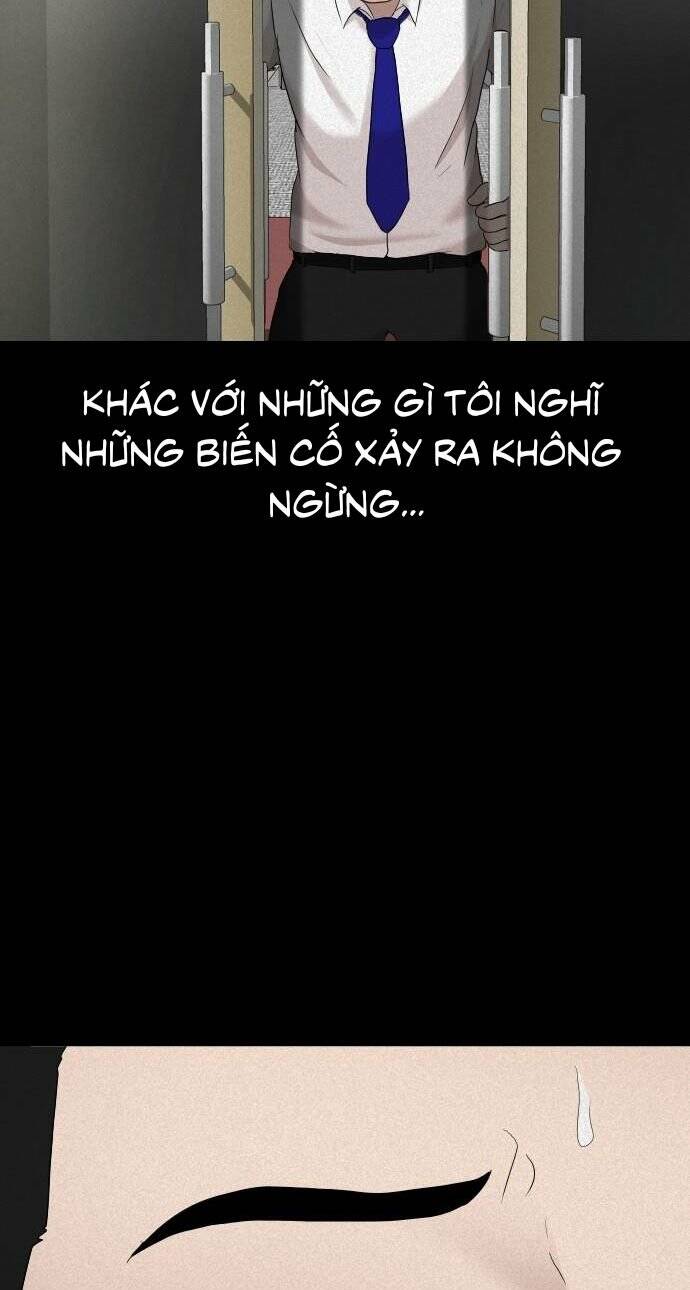 Chương 14 - Trang 49