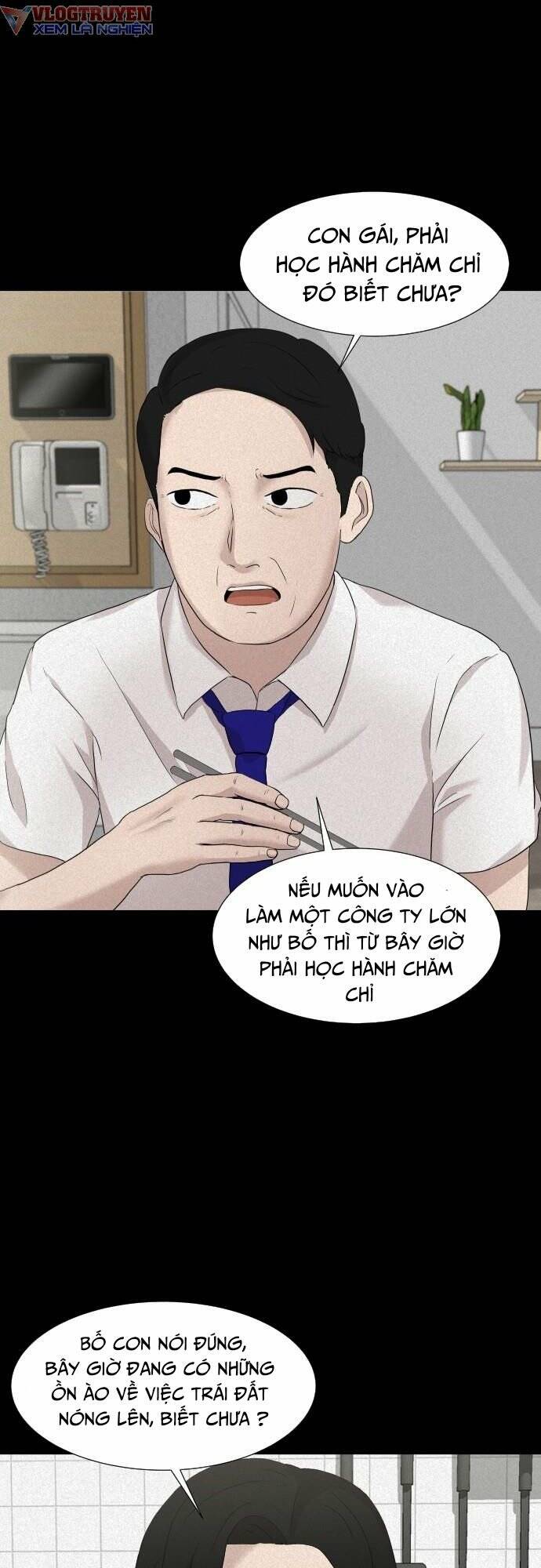 Chương 14 - Trang 6