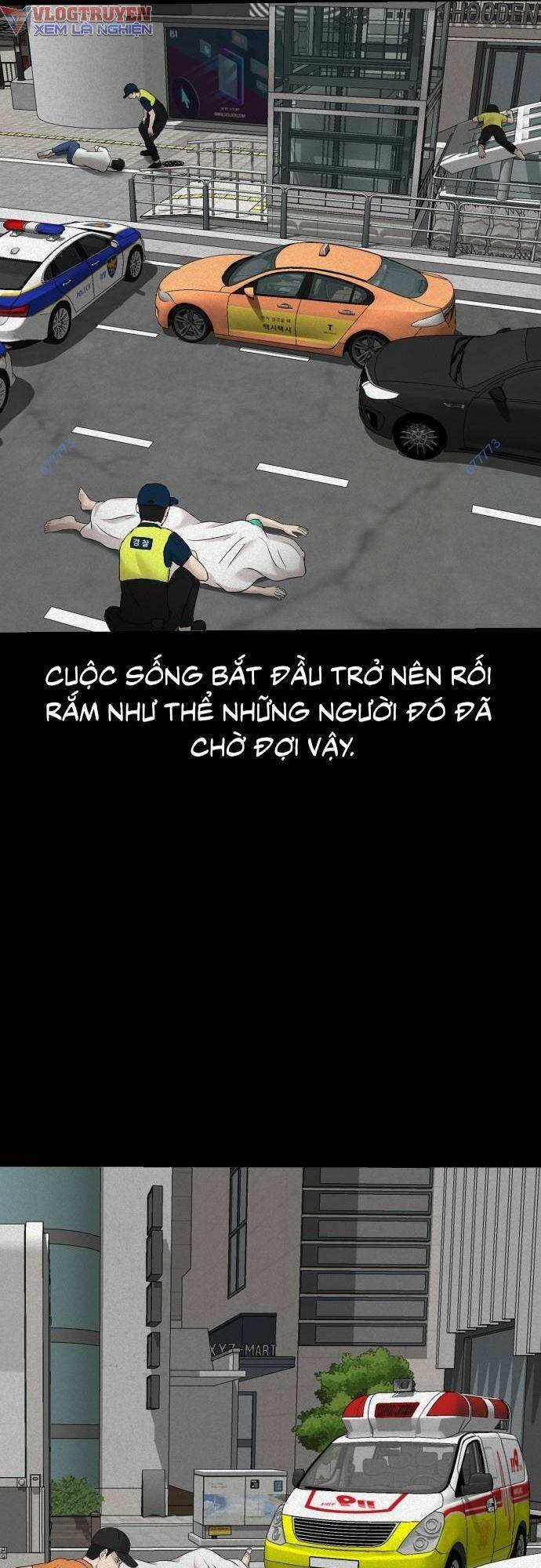 Chương 14 - Trang 51