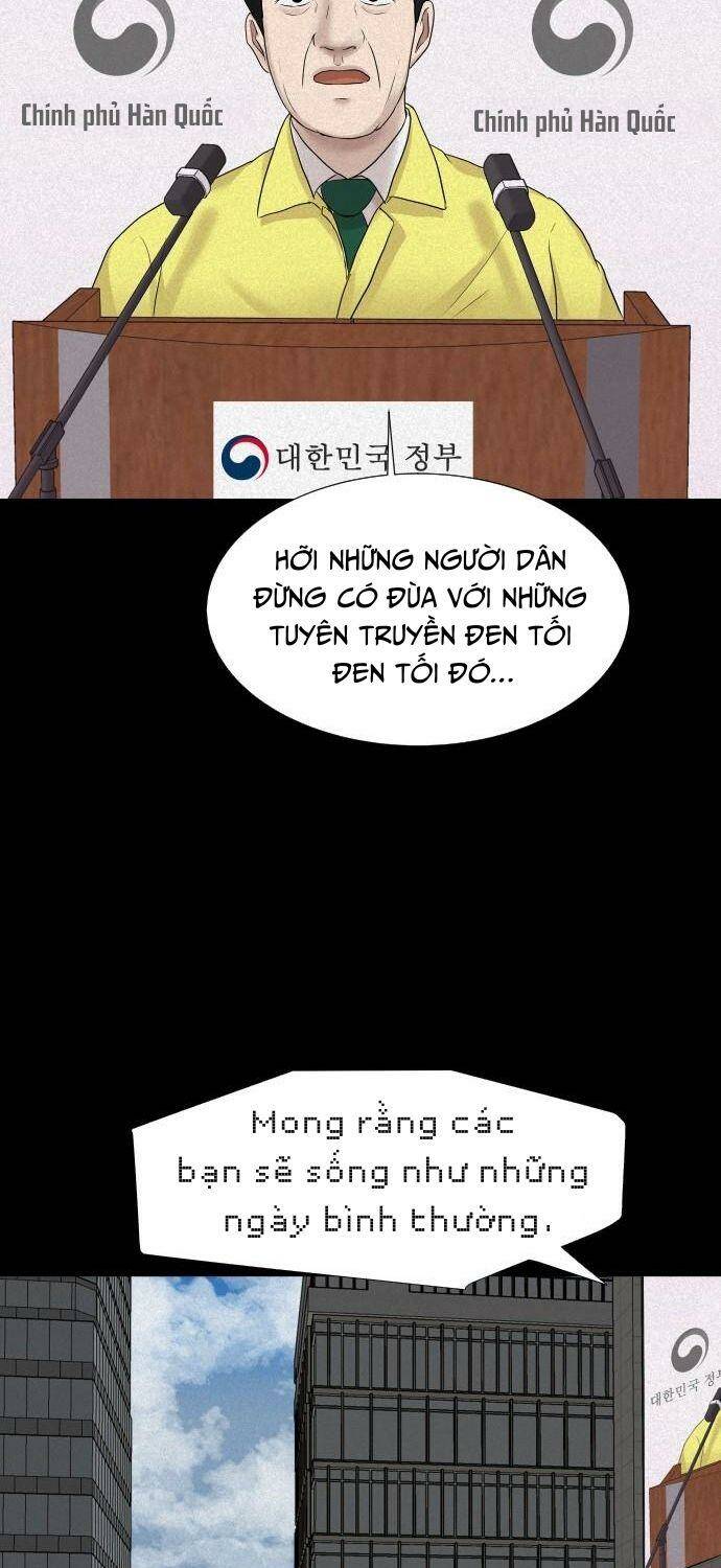 Chương 14 - Trang 58