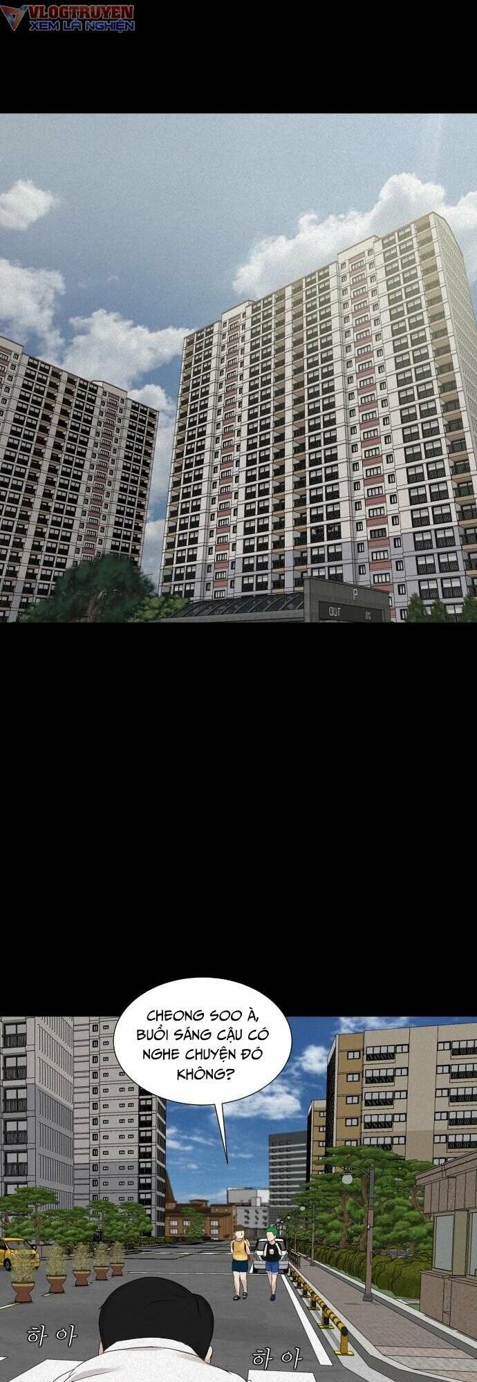 Chương 14 - Trang 60