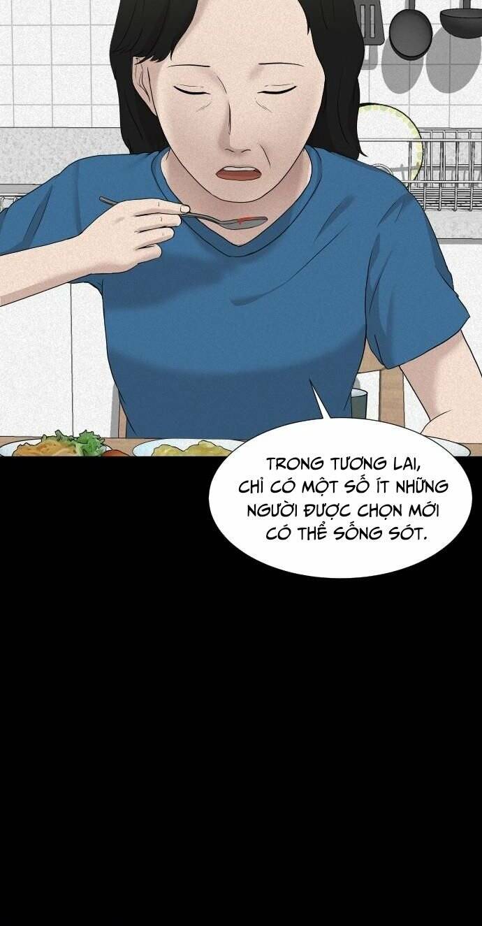 Chương 14 - Trang 7