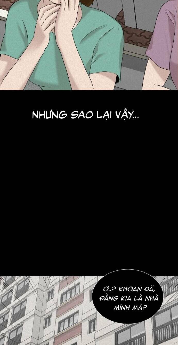 Chương 14 - Trang 67