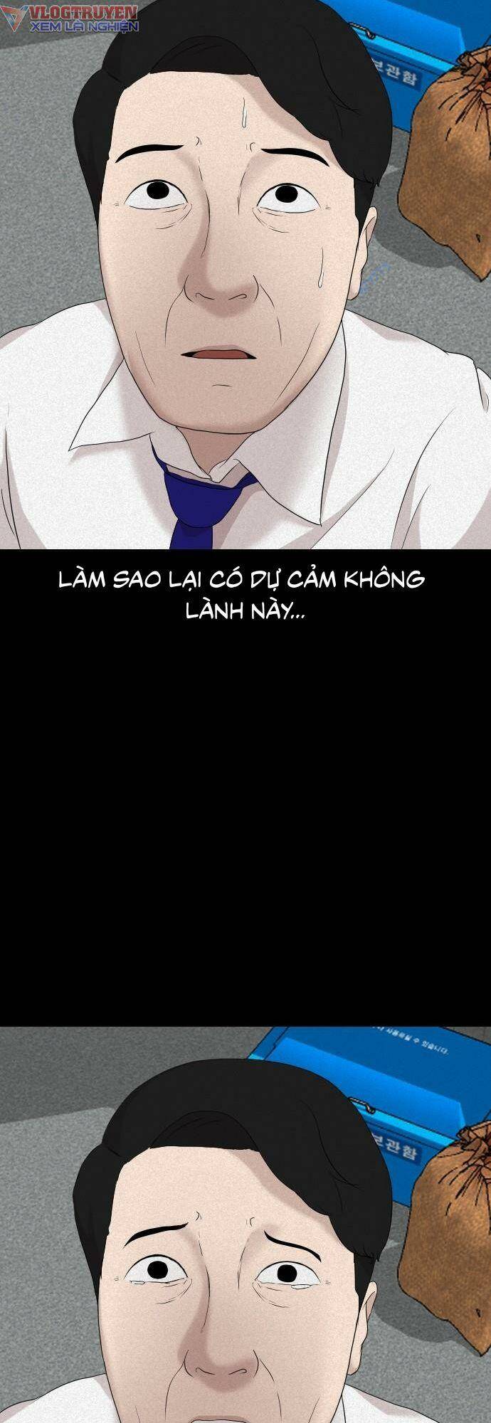 Chương 14 - Trang 75