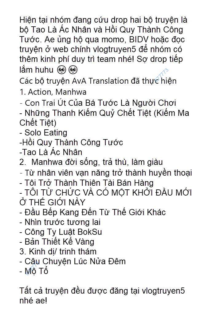 Chương 14 - Trang 79