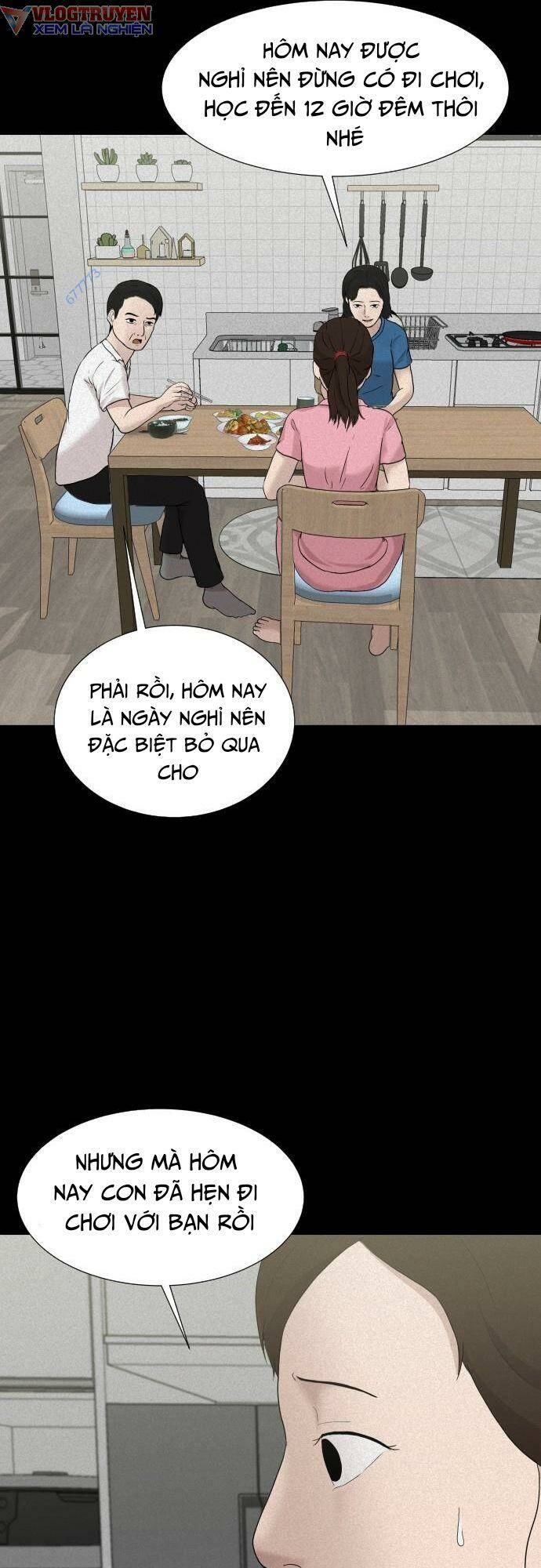 Chương 14 - Trang 9