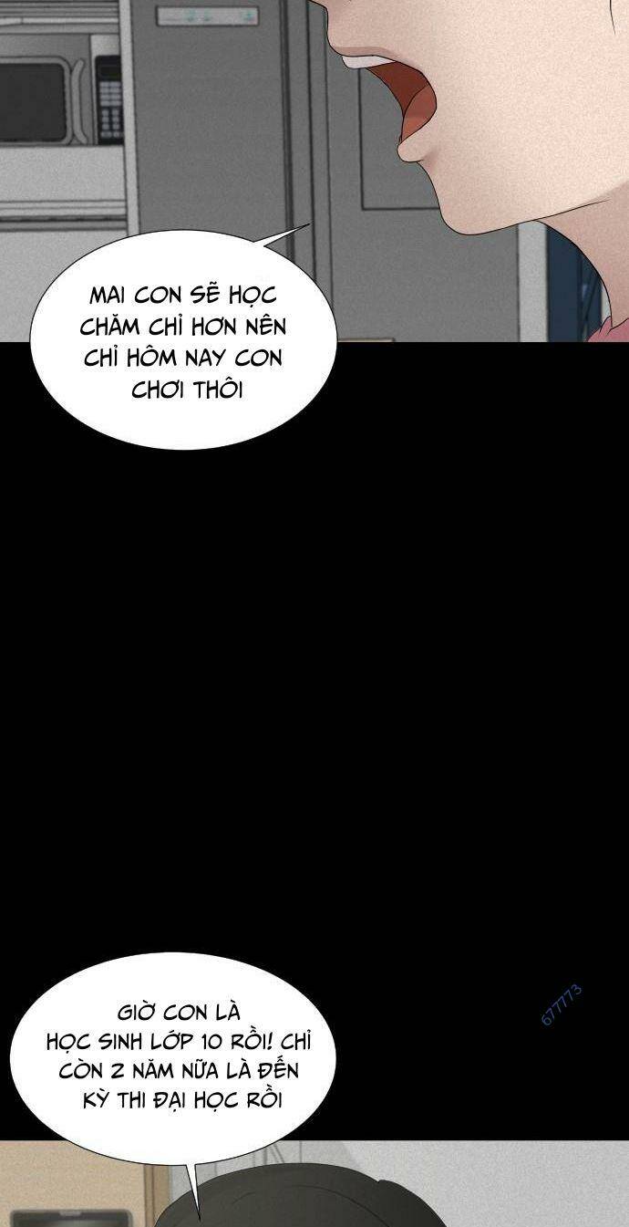 Chương 14 - Trang 10