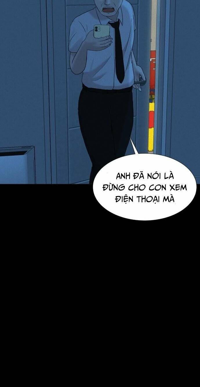 Chương 15 - Trang 13