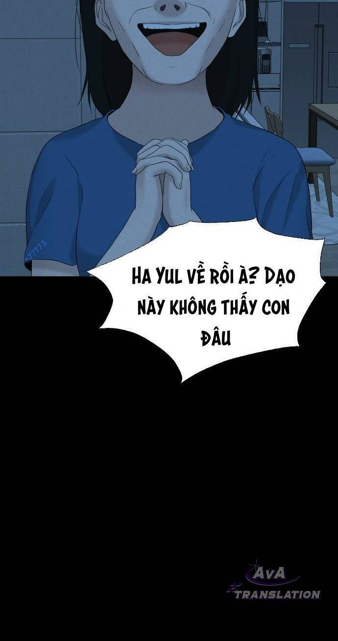 Chương 15 - Trang 17