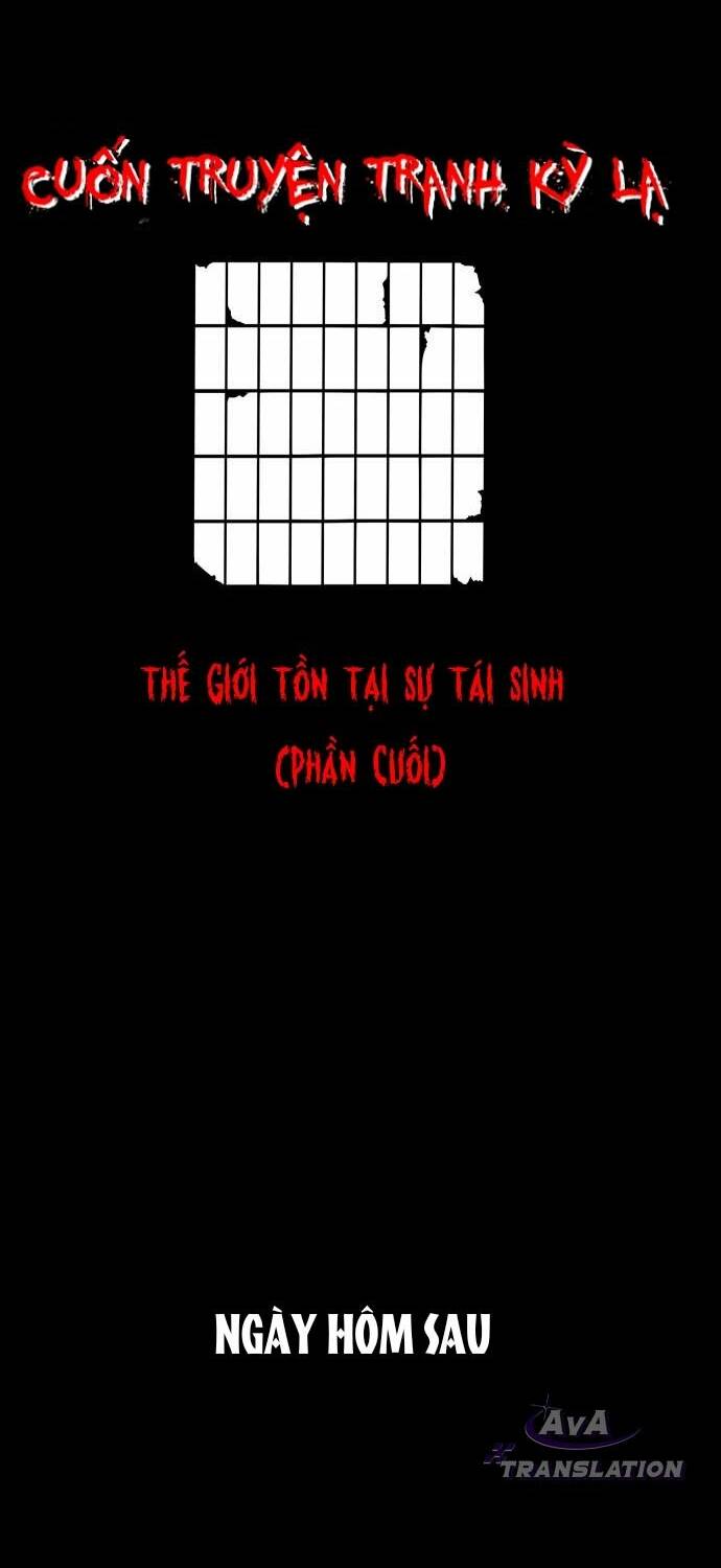 Chương 15 - Trang 20