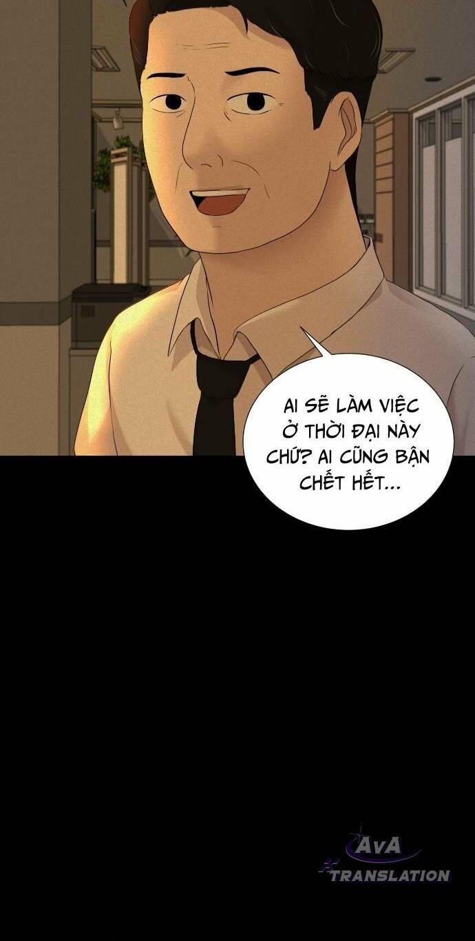 Chương 15 - Trang 26