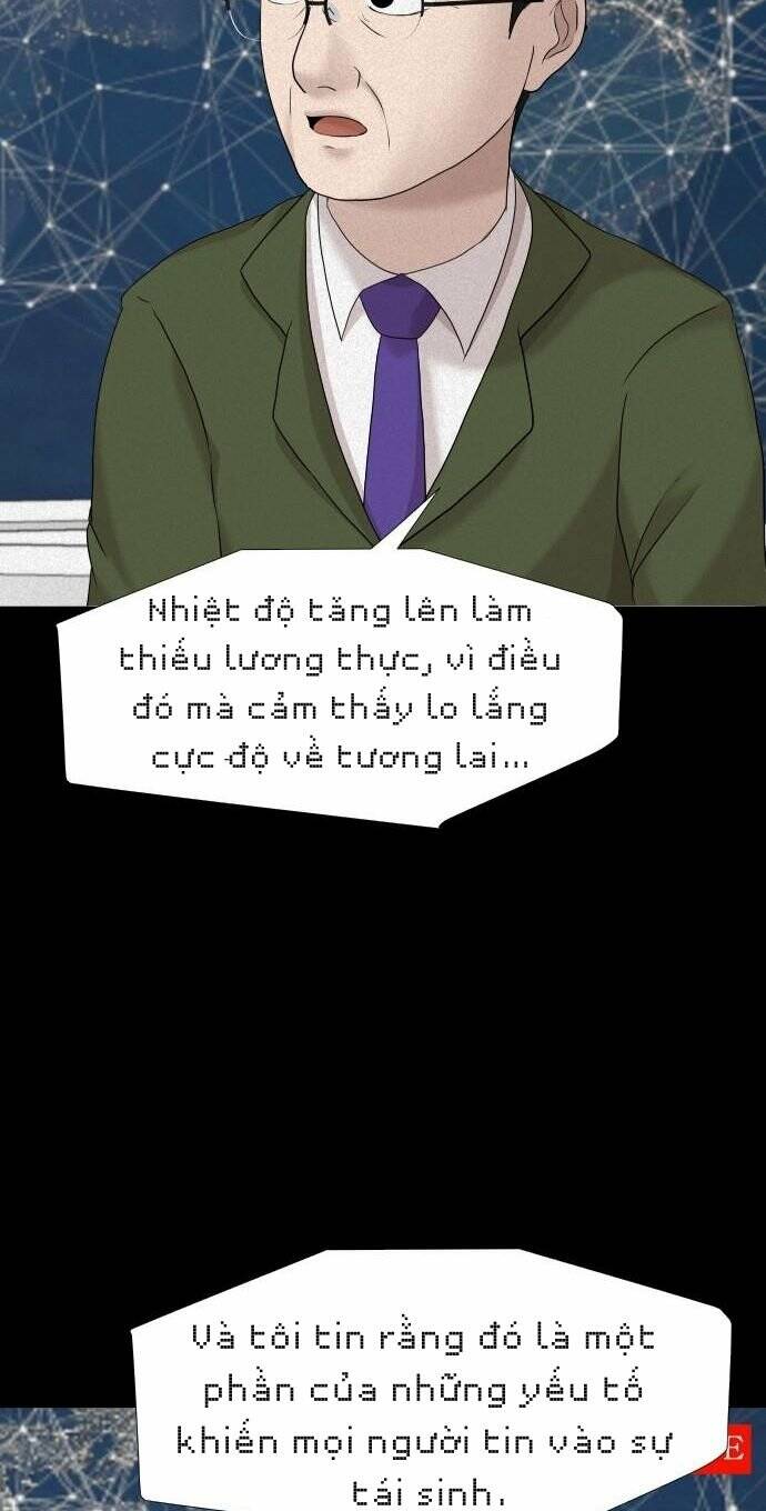 Chương 15 - Trang 31