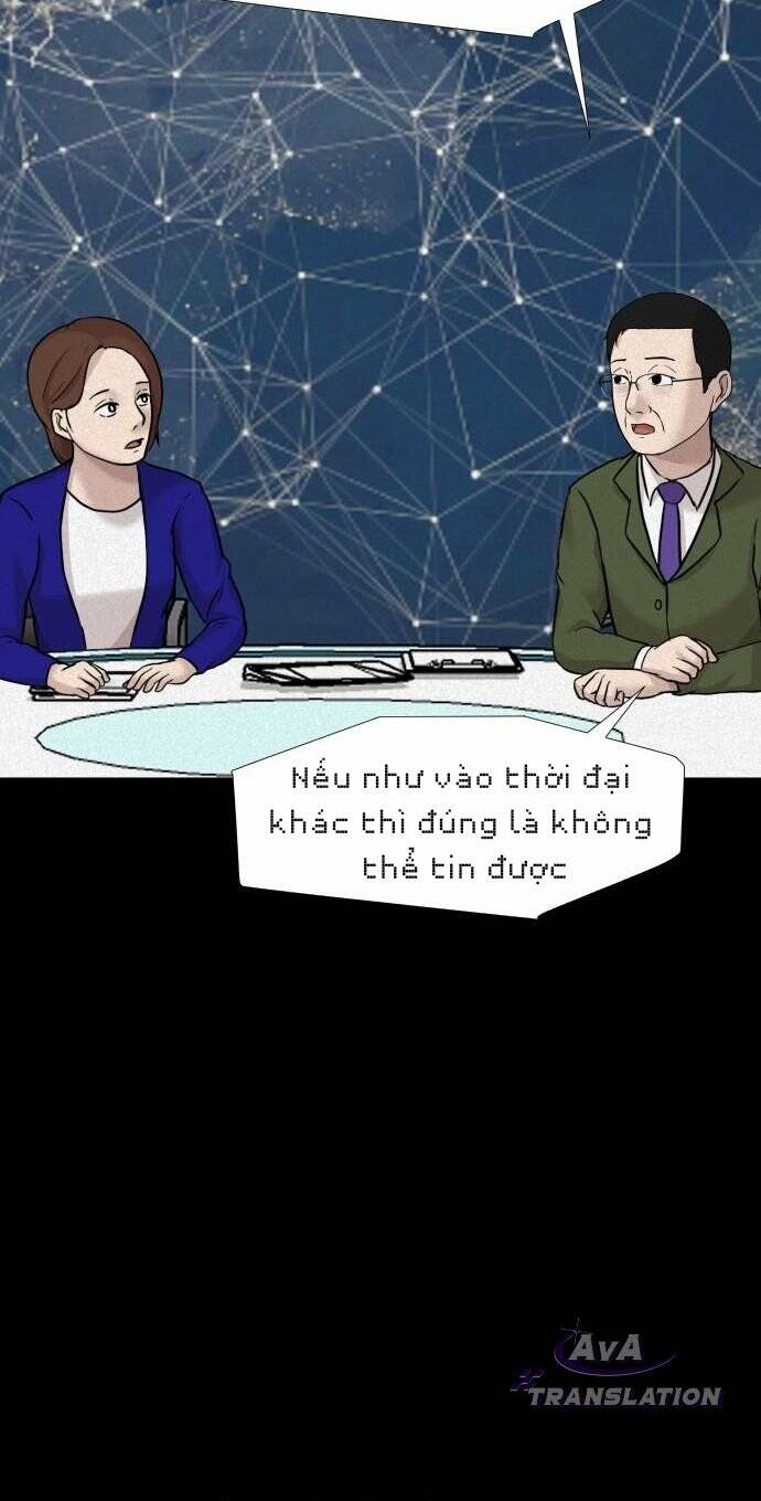 Chương 15 - Trang 32