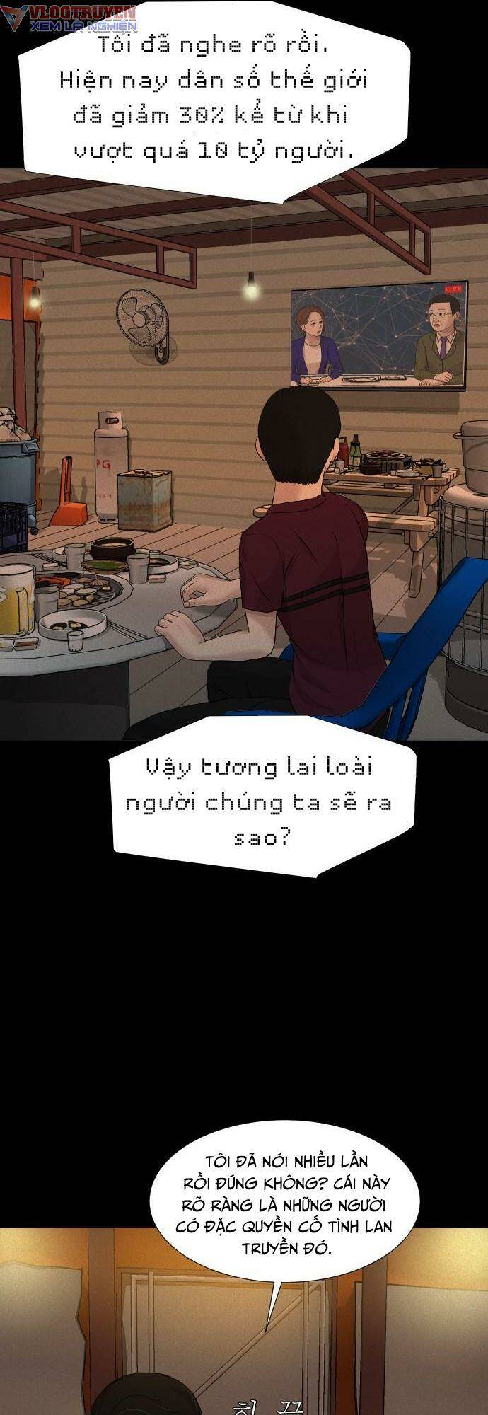 Chương 15 - Trang 33