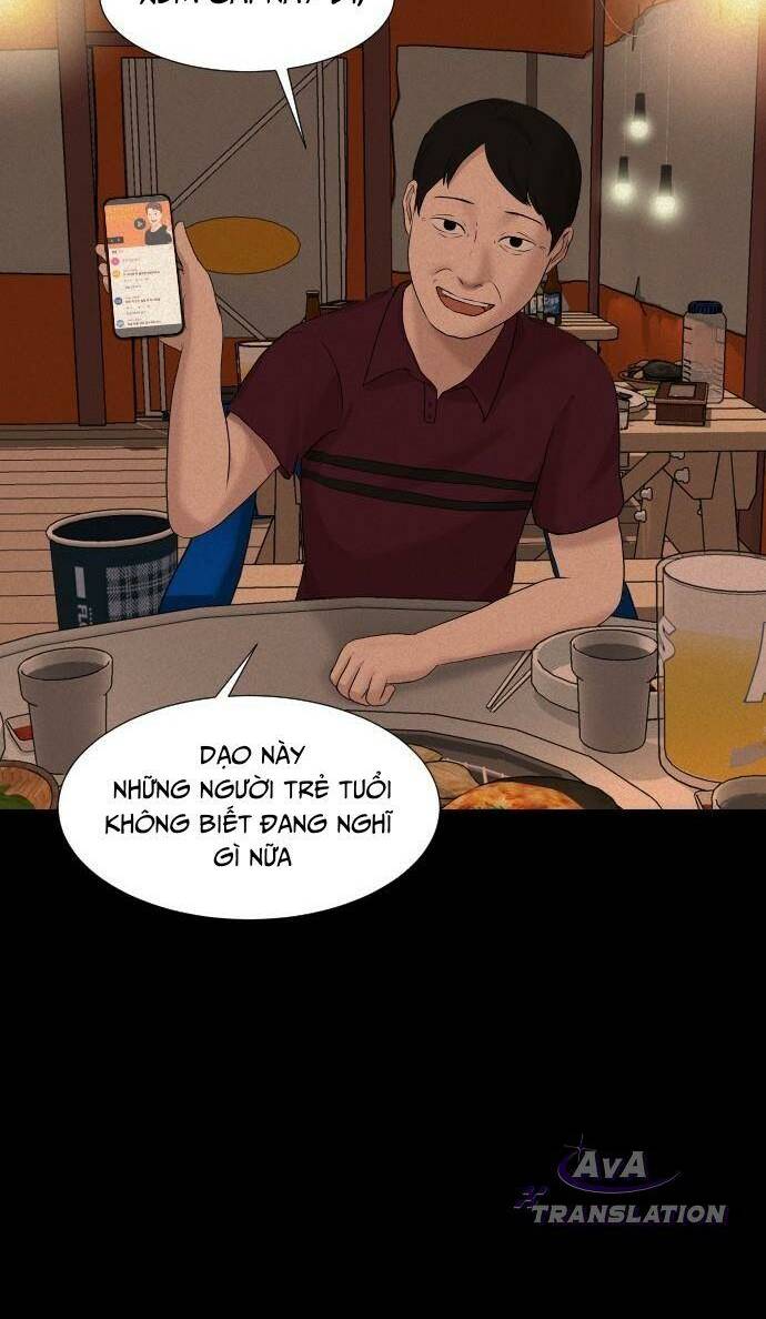 Chương 15 - Trang 35
