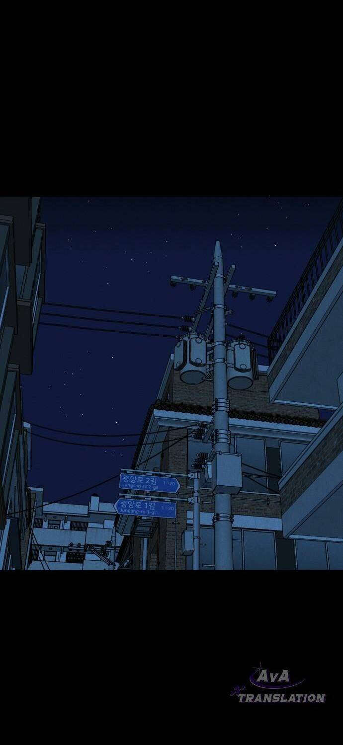 Chương 15 - Trang 47