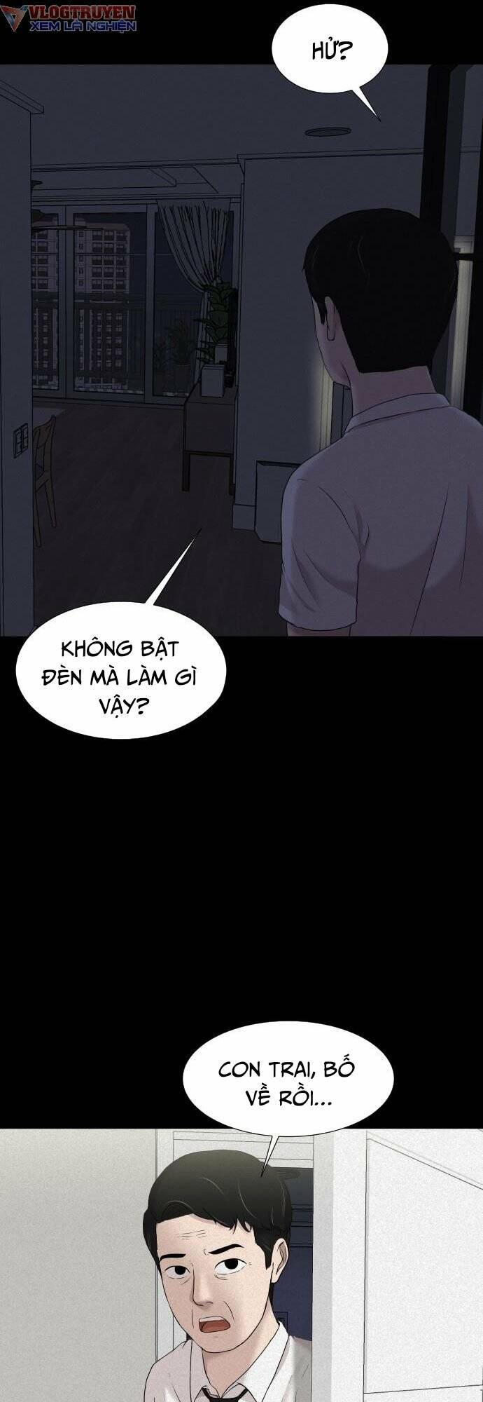 Chương 15 - Trang 6