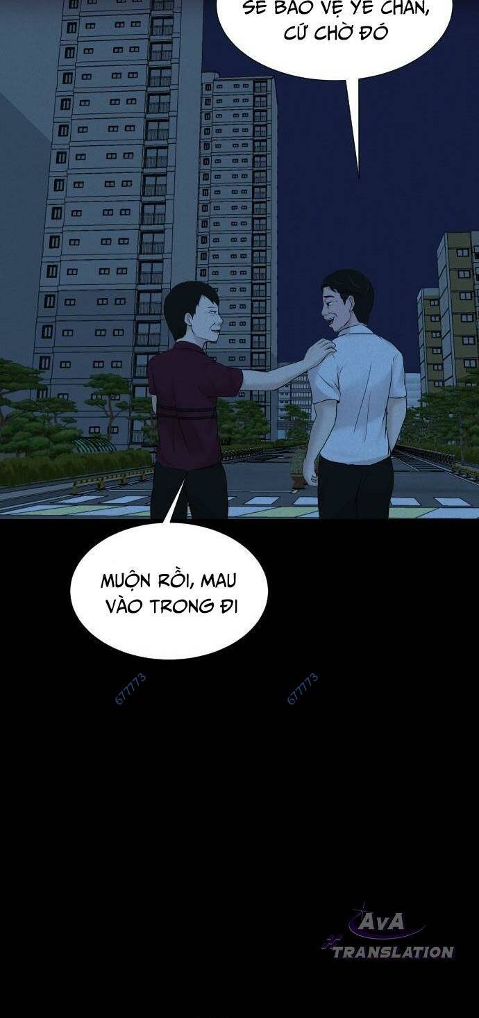 Chương 15 - Trang 53