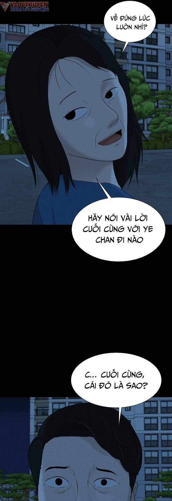 Chương 15 - Trang 60