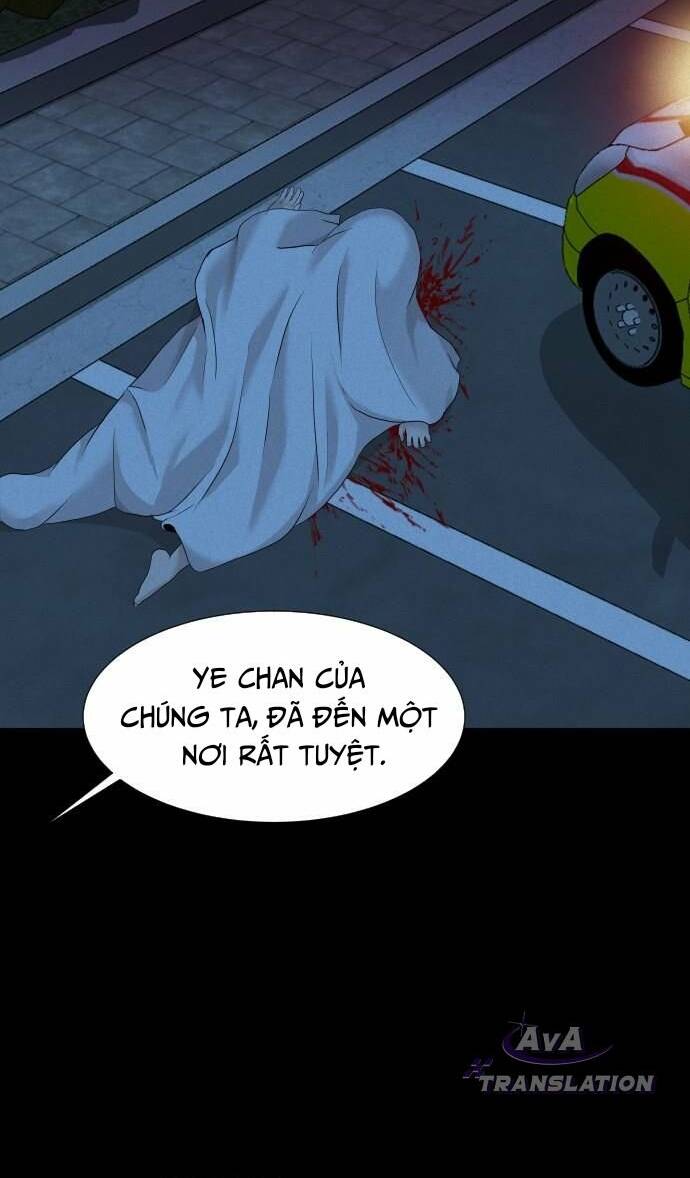 Chương 15 - Trang 62