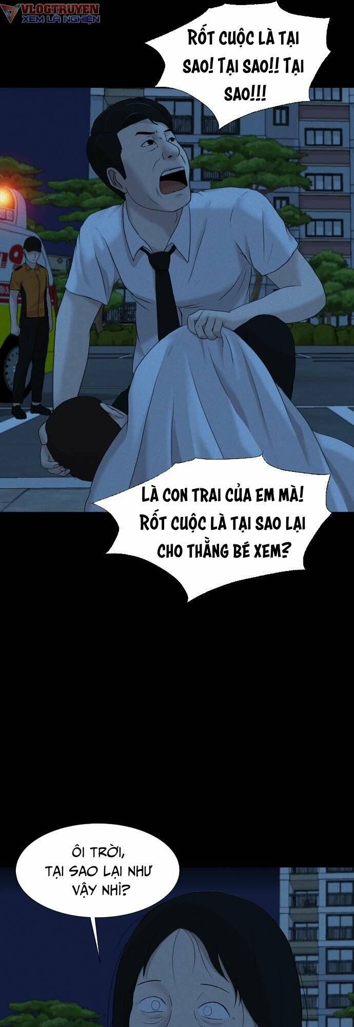 Chương 15 - Trang 66