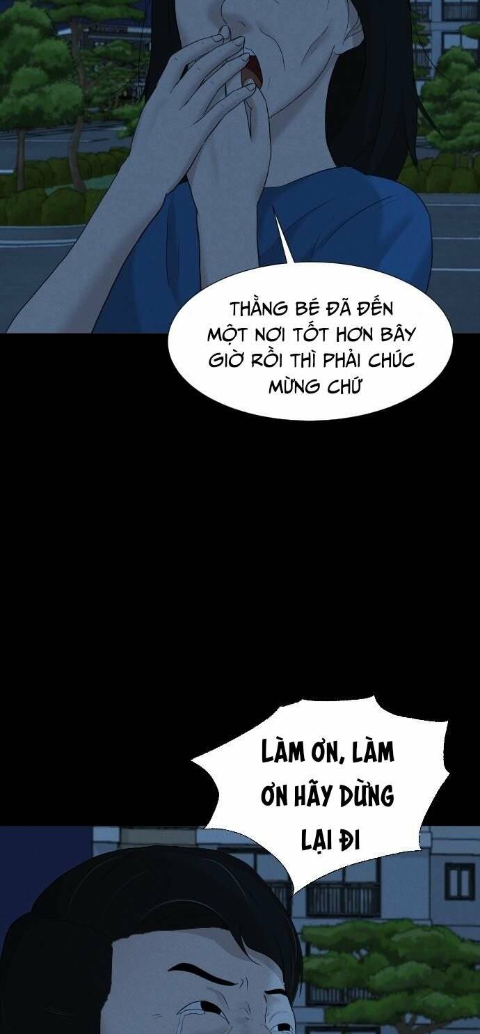 Chương 15 - Trang 67