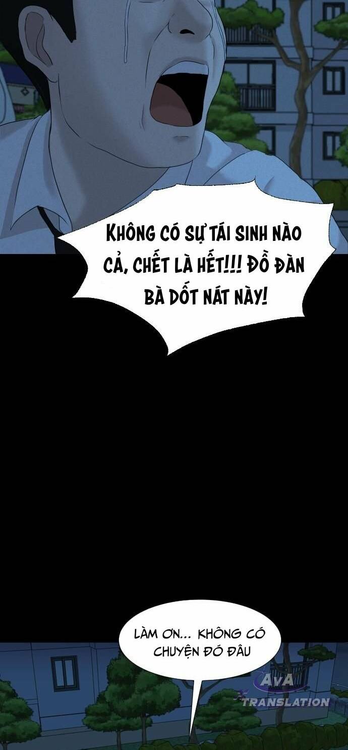 Chương 15 - Trang 68