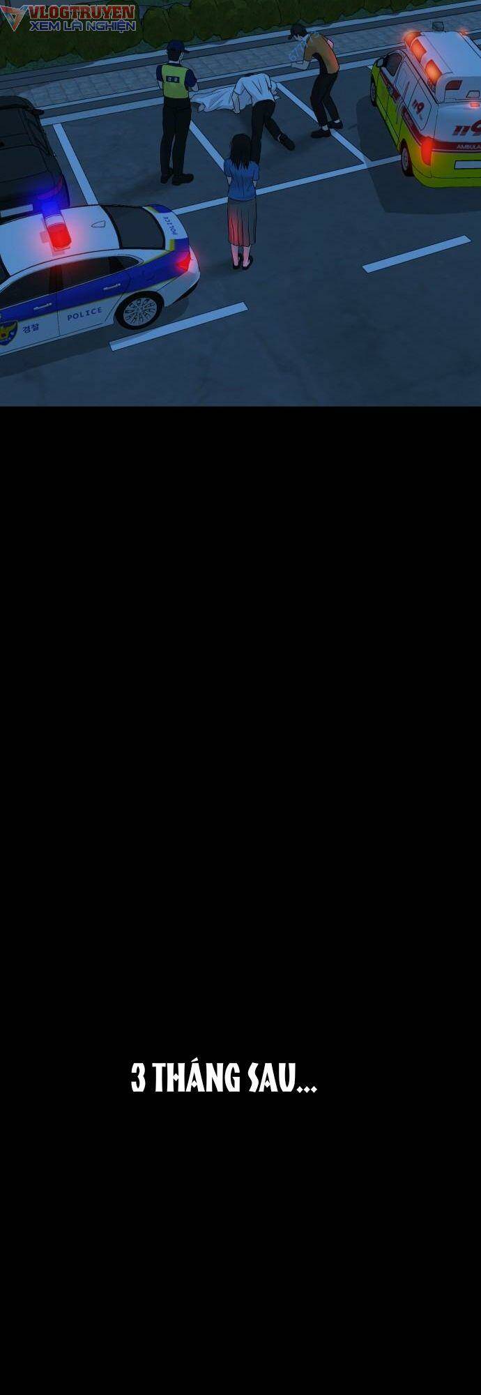 Chương 15 - Trang 69