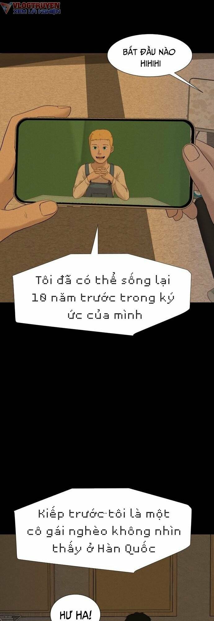 Chương 15 - Trang 72