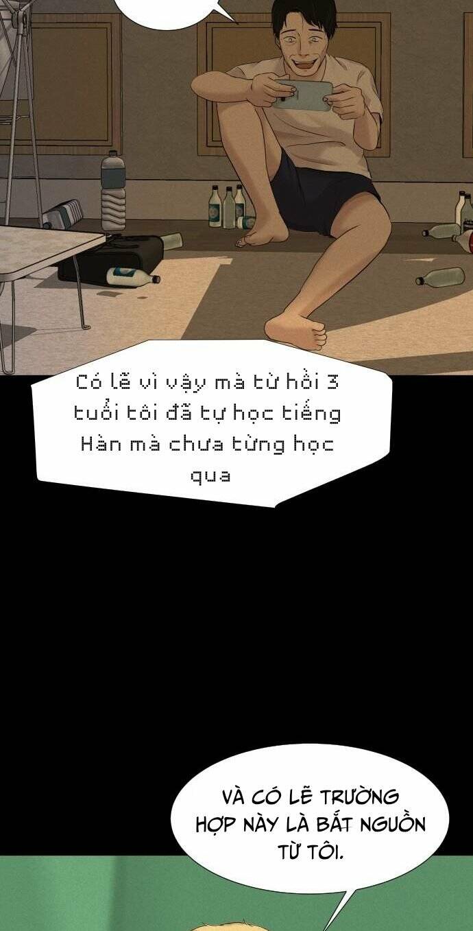Chương 15 - Trang 73
